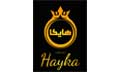 Hayka