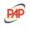 PAP