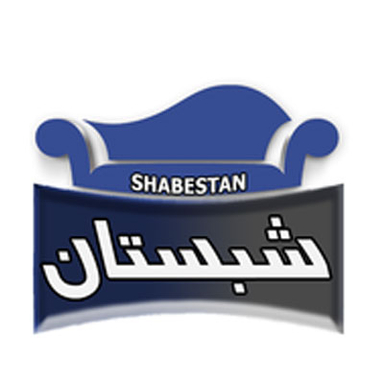 Shabestan