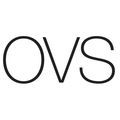 OVS