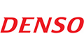 Denso