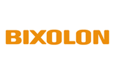 Bixolon