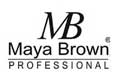 Maya Brown