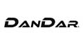 Dandar