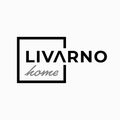 LIVARNO