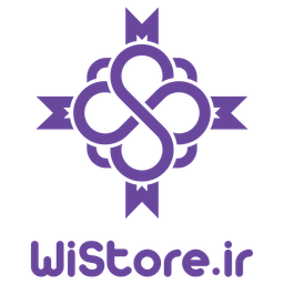 ویستور