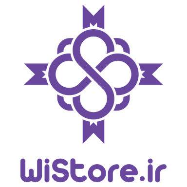 Wistore