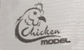 Chicken Model