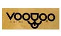 Voodoo