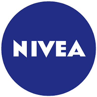 Nivea