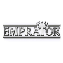 امپراتور