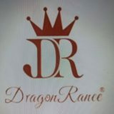 Dragon Ranee