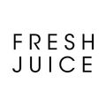 Fresh Juice