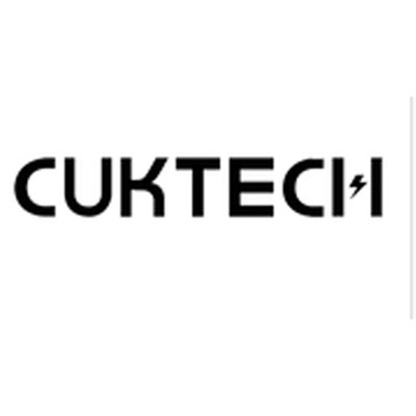 CUKTECH