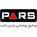 Pars Light