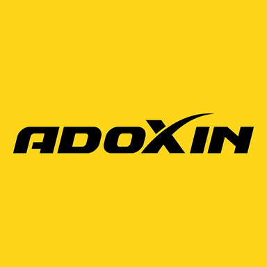 Adoxin