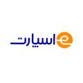 e اسپارت