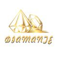 diamante
