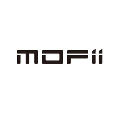 mofii