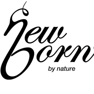 Newborn