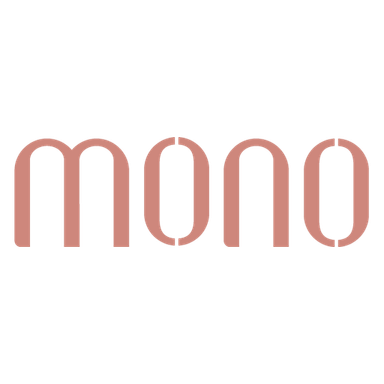 MONO