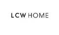 LCW Home