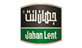 Jahan Lent