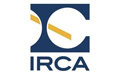 Irca