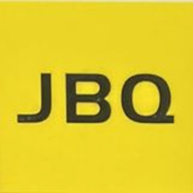 JBQ