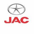 JAC Motors