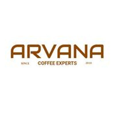 Arvana
