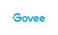 Govee