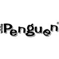Penguen