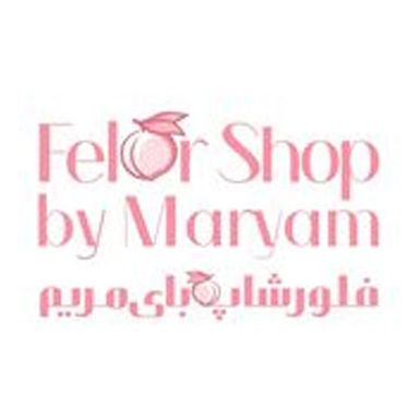 Felorshop by Maryam