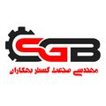 بهکاران