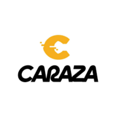 caraza