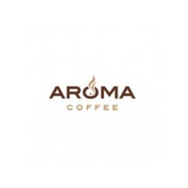 Aroma