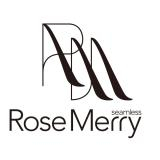 Rose Merry