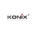 Konix