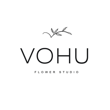 Vohu