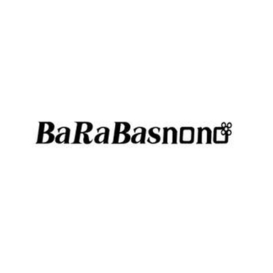 Barabasnono
