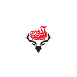 آدرین