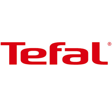 Tefal