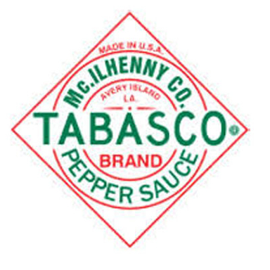 Tabasco