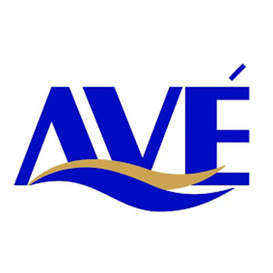 Ave