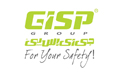 GISP