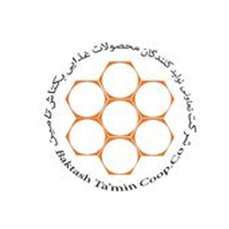 شرکت تعاونی تولیدکنندگان محصولات غذایی بکتاش تامین