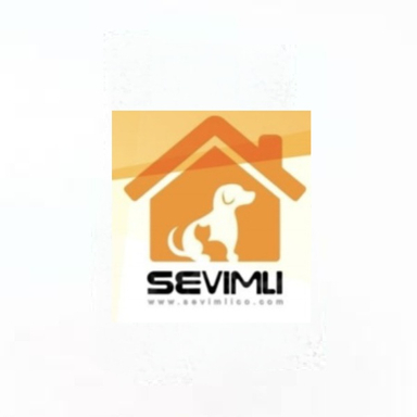 Sevimli