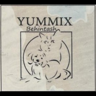 Yummix