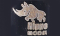 Hippo Model